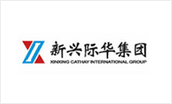 草莓视频色版下载材料